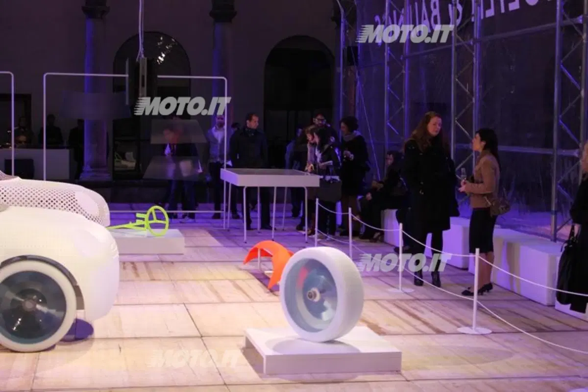Colour One for Mini by Scholten & Baijings (50)