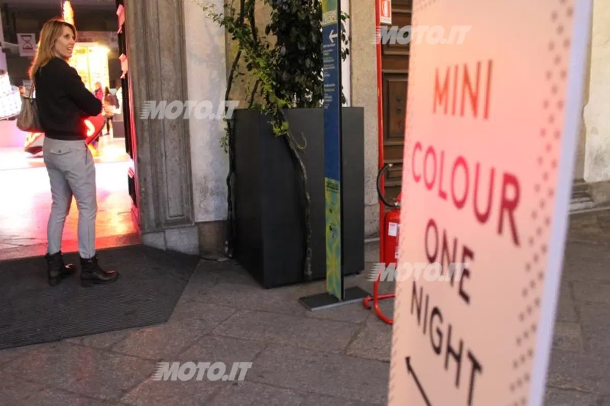 Colour One for Mini by Scholten & Baijings (58)