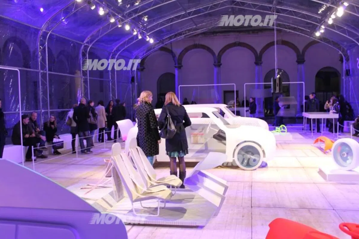 Colour One for Mini by Scholten & Baijings (66)