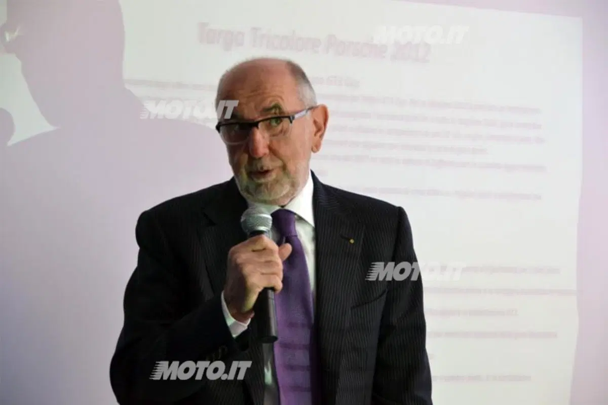 Autorlando-Porsche: per il 2012 puntiamo sui giovani (12)