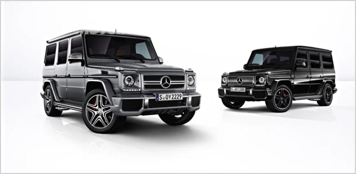 Mercedes-Benz G 65 AMG (3)