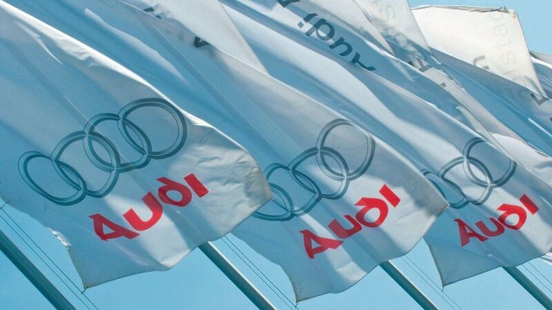 Dieselgate, Audi: class action in USA per i 3.0 benzina