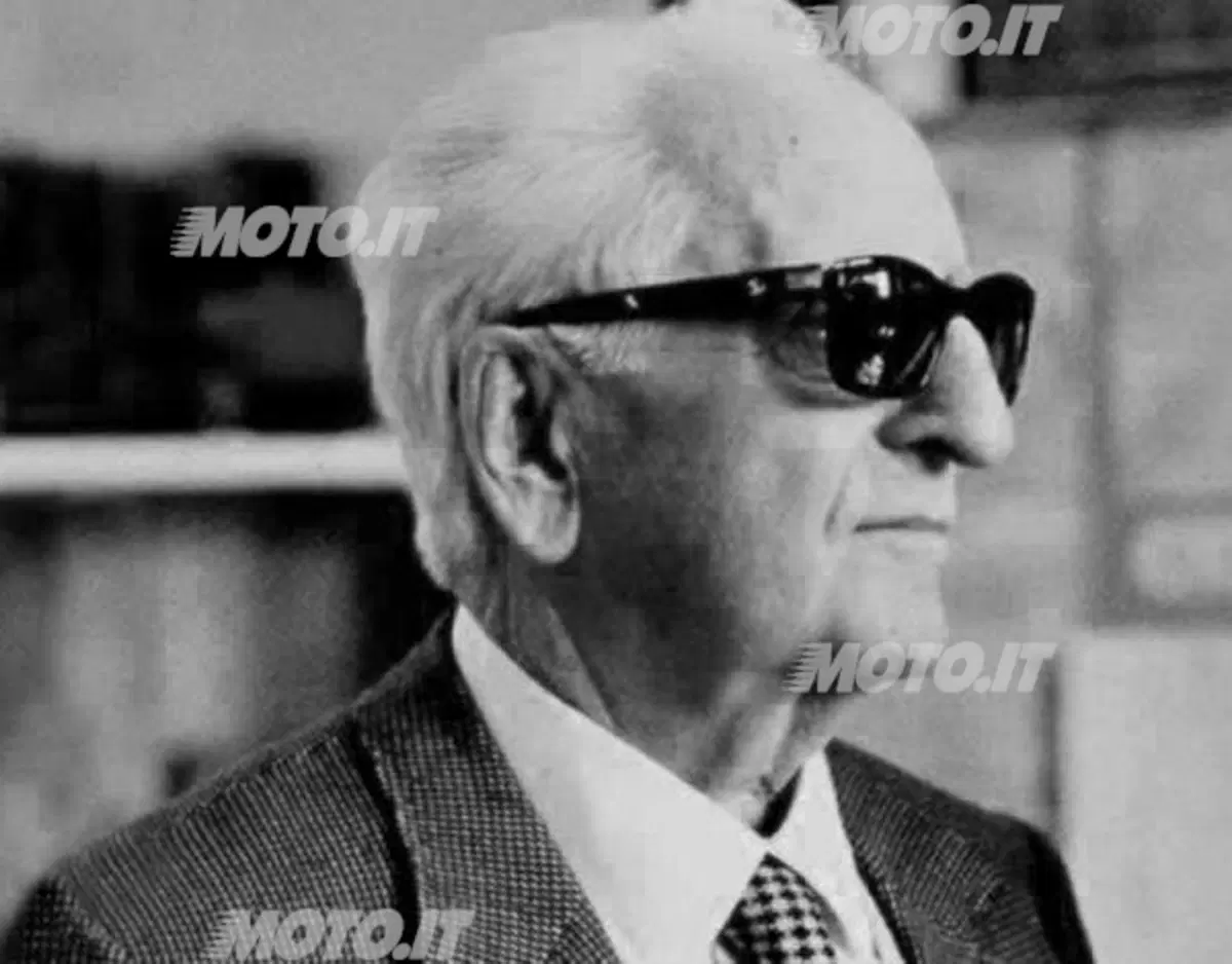 Antonio Ghini: «in comunicazione bisogna essere coraggiosi» (25)