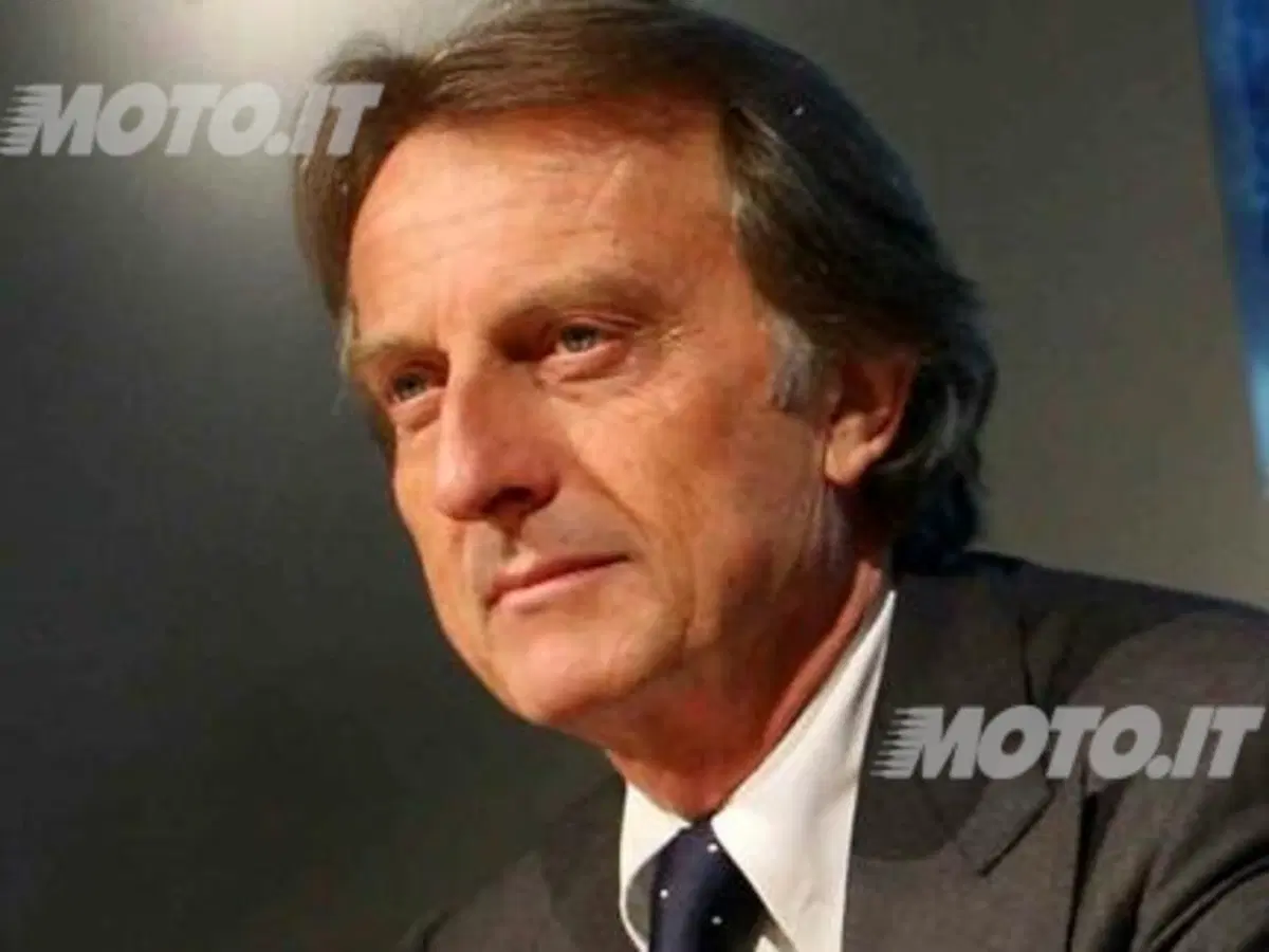 Antonio Ghini: «in comunicazione bisogna essere coraggiosi» (30)