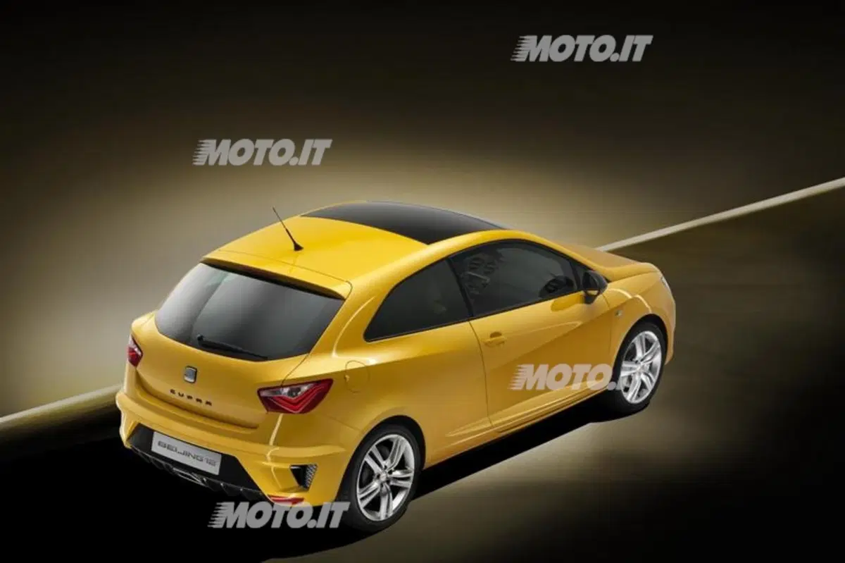 Seat Ibiza Cupra Concept (7)