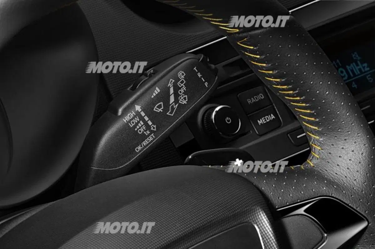 Seat Ibiza Cupra Concept (10)