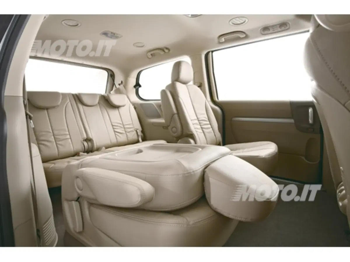 Kia Grand VQ-R (3)