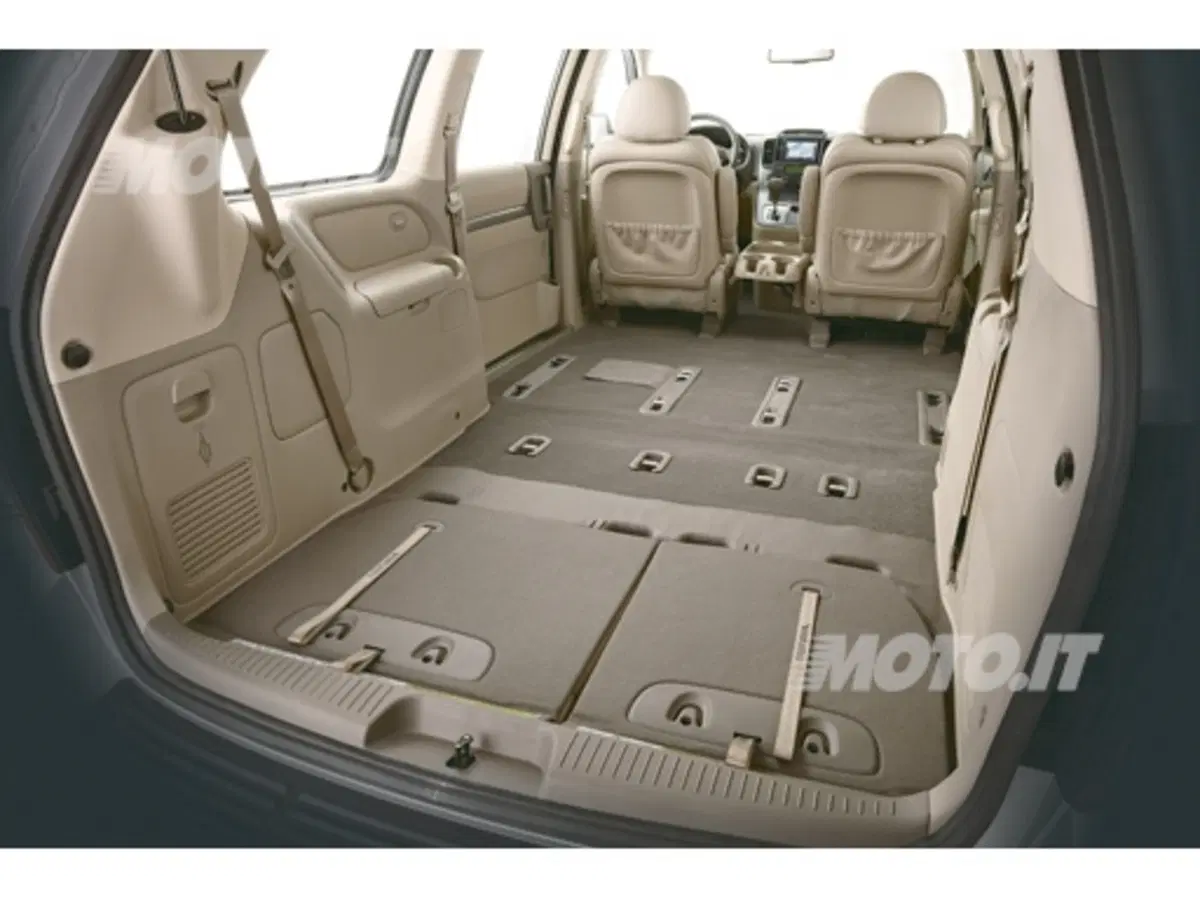Kia Grand VQ-R (4)