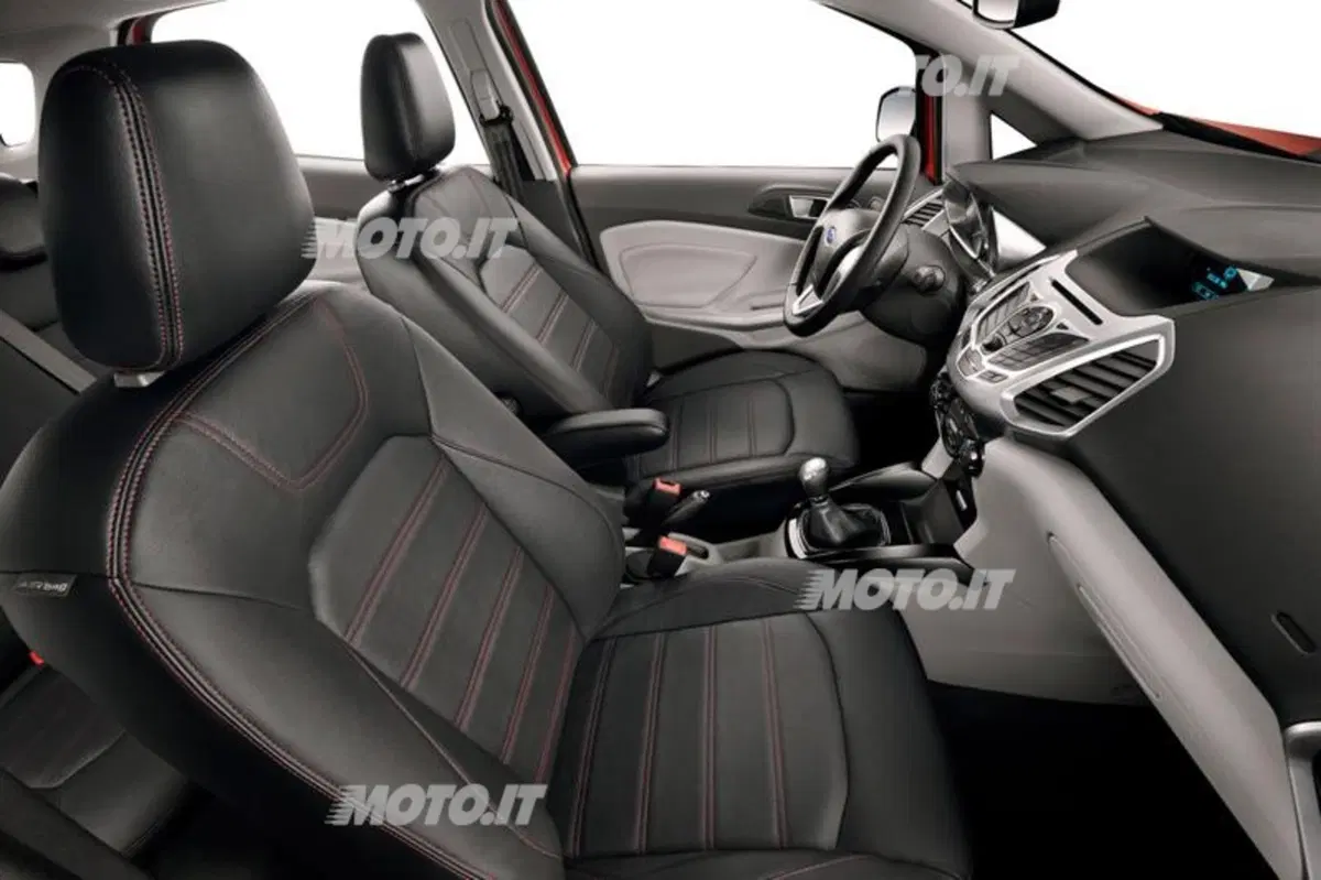 Ford EcoSport (23)
