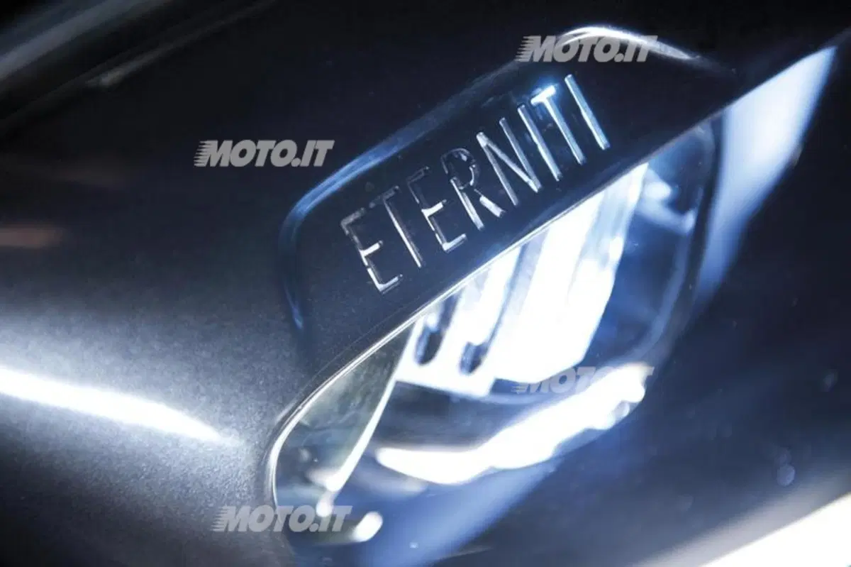 Eterniti Artemis (13)
