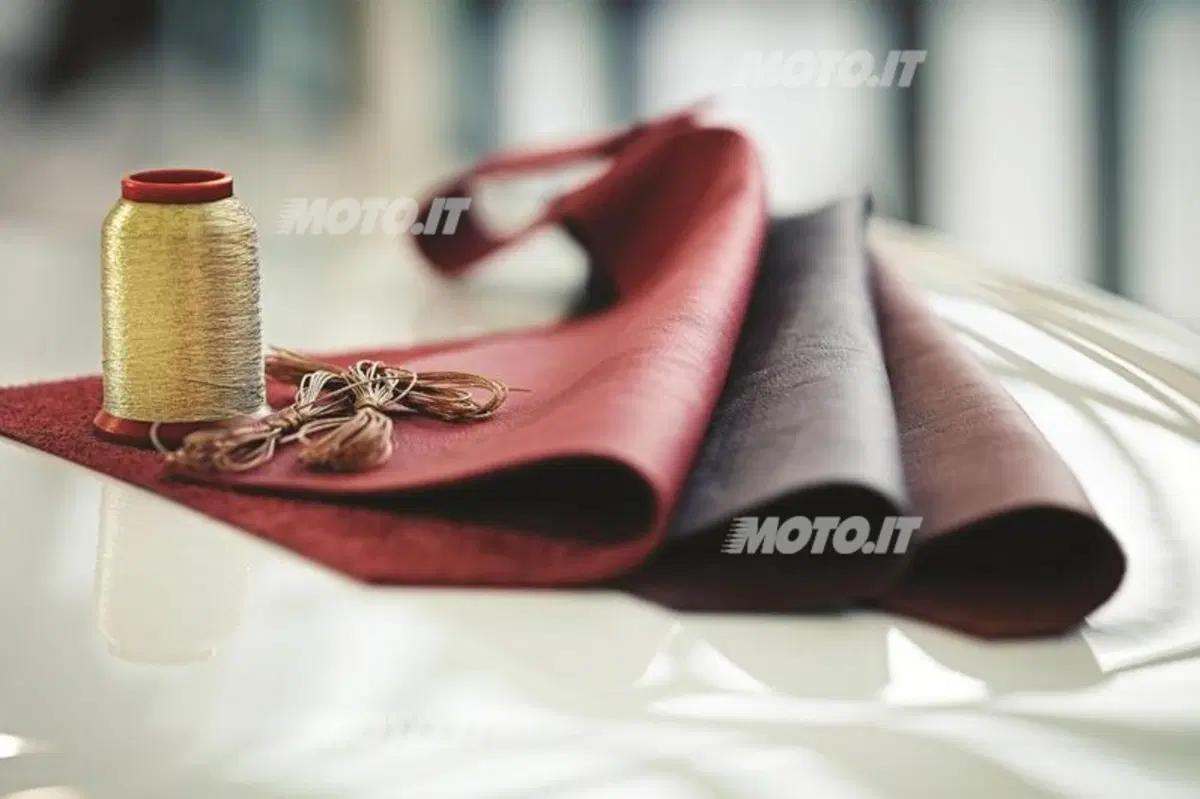 Aston Martin Dragon 88: serie limitata per DBS, Virage e Vantage S (9)