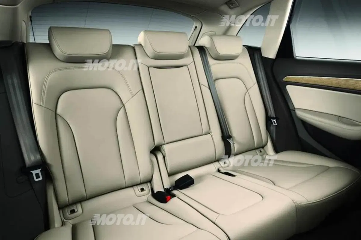 Audi Q5 restyling (31)