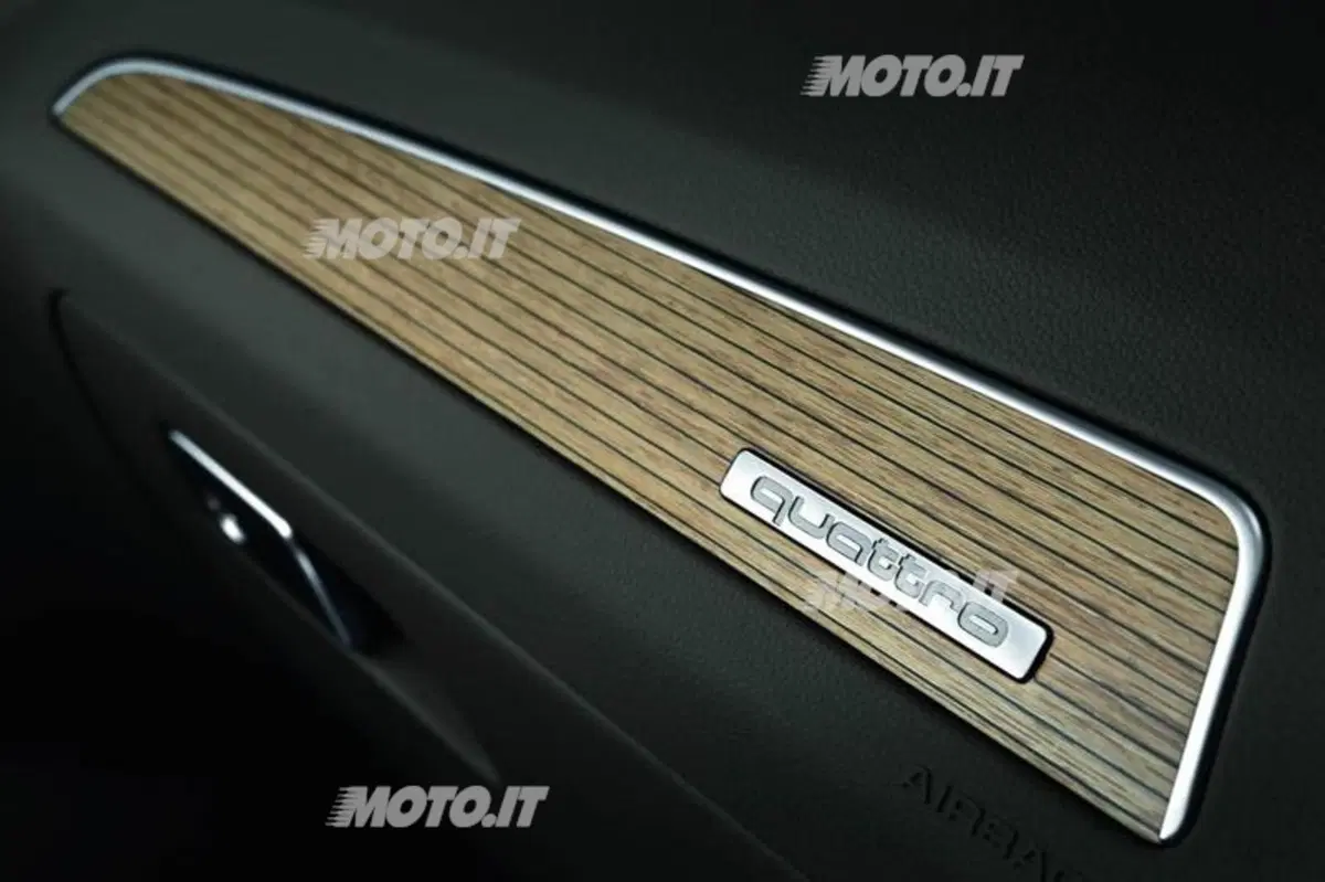 Audi Q5 restyling (33)