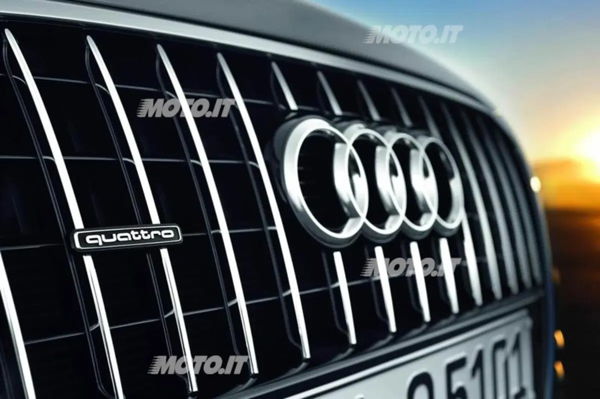 Audi Q5 restyling (37)