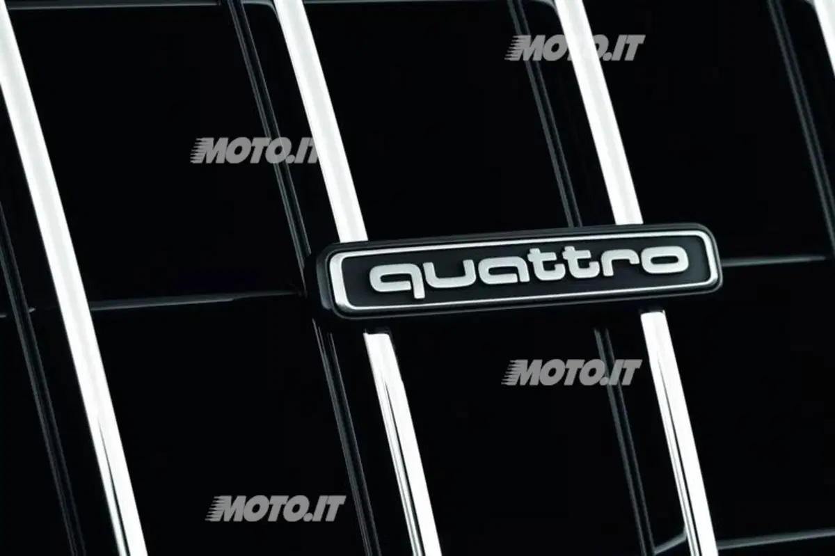 Audi Q5 restyling (38)