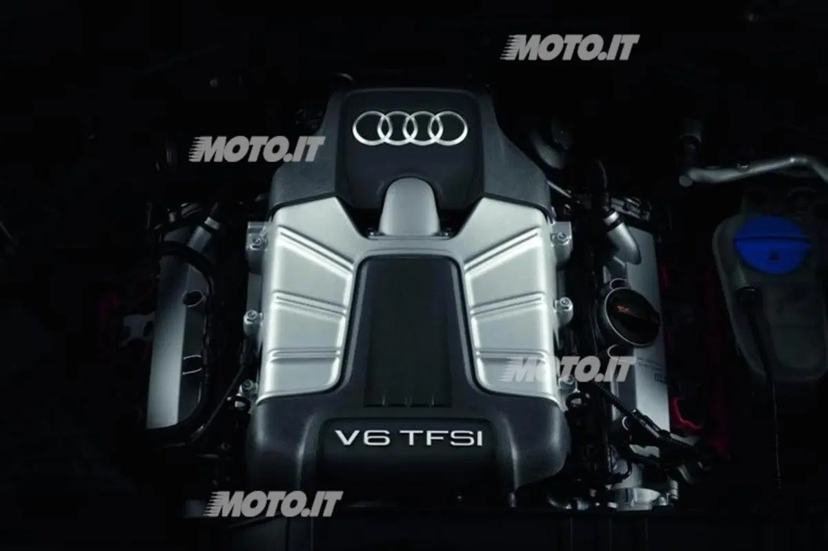 Audi Q5 restyling (40)