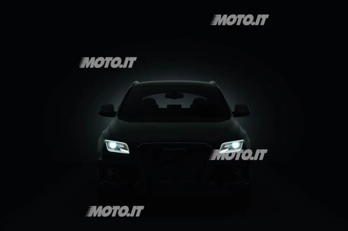 Audi Q5 restyling (47)