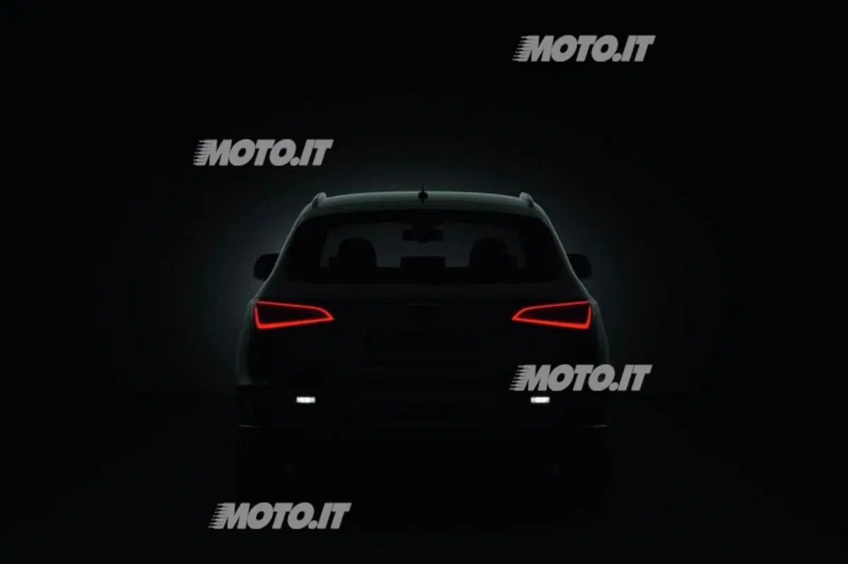 Audi Q5 restyling (51)