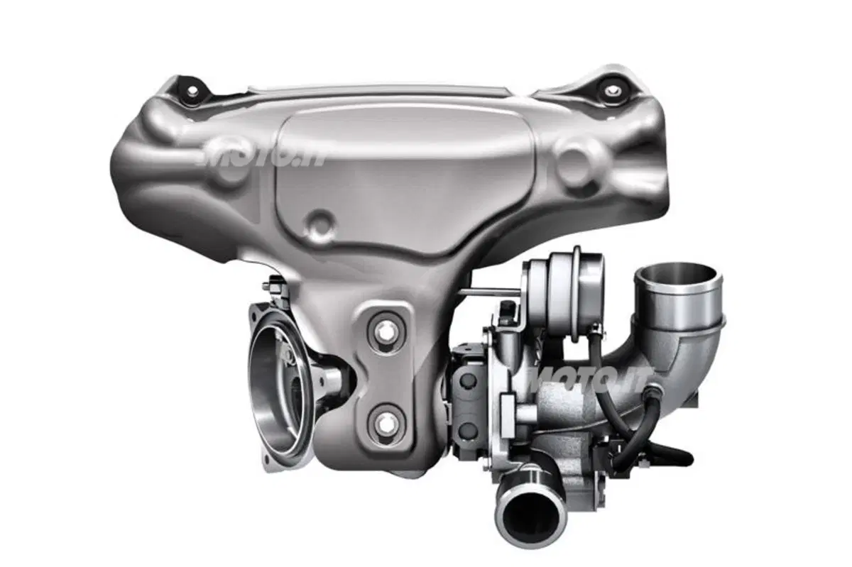 Jaguar: presentati due nuovi motori da 3.0 e 2.0 litri (9)