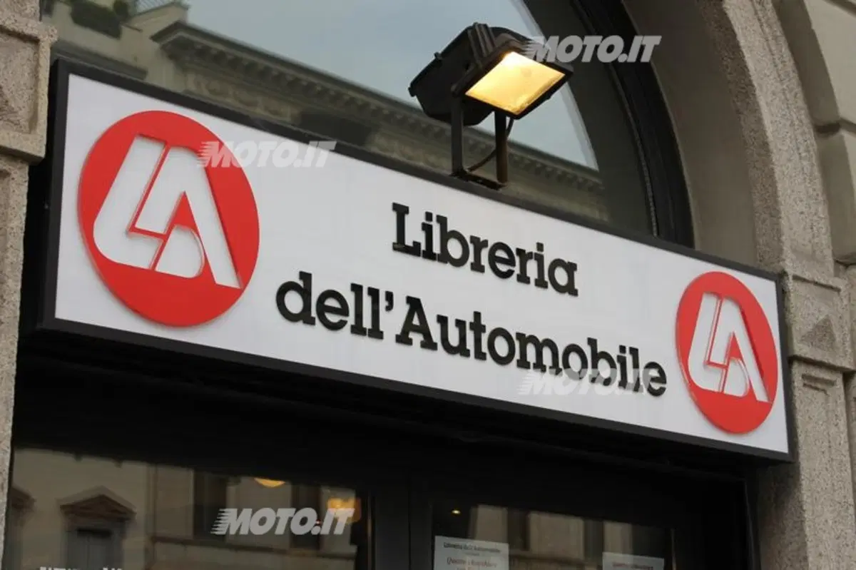 L’Epopea delle Sport e Prototipi di Aldo Zana: «meglio della Formula 1» (3)