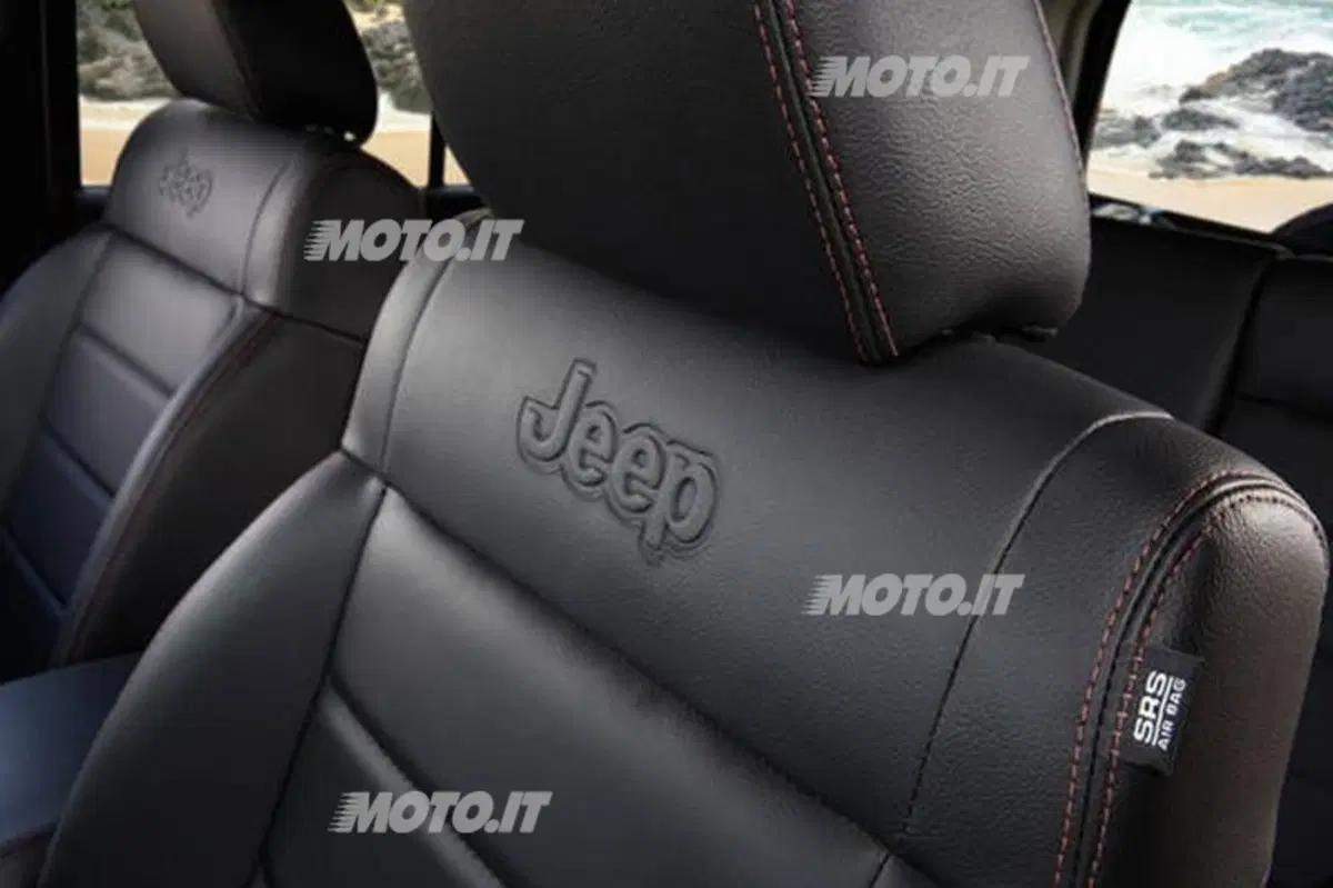 Jeep Wrangler Unlimited Altitude (7)