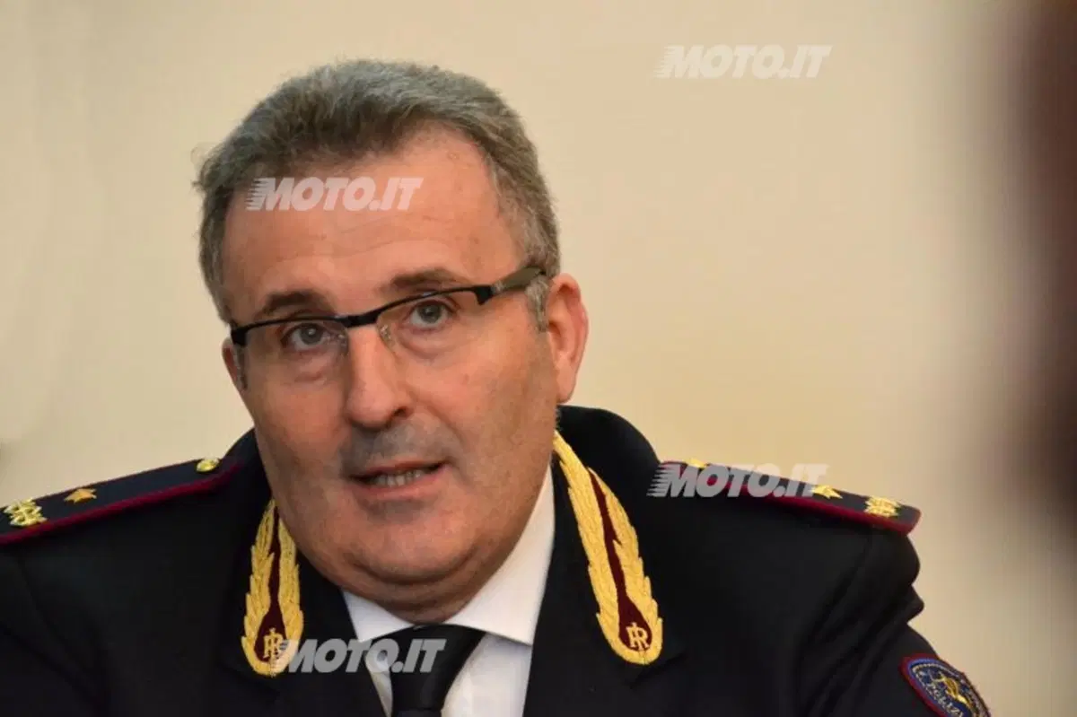 Pneumatici Sotto Controllo: al via l’iniziativa “Vacanze Sicure 2012” (2)