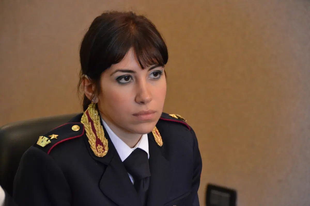Pneumatici Sotto Controllo: al via l’iniziativa “Vacanze Sicure 2012” (3)