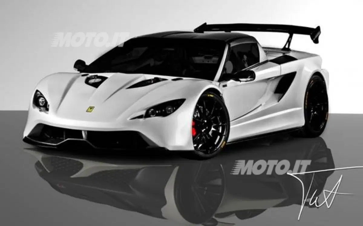 Tushek Renovatio T500 (3)