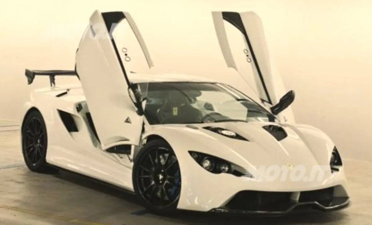 Tushek Renovatio T500 (4)