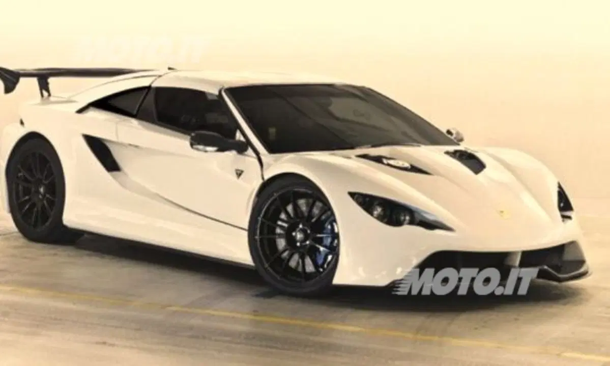 Tushek Renovatio T500 (5)