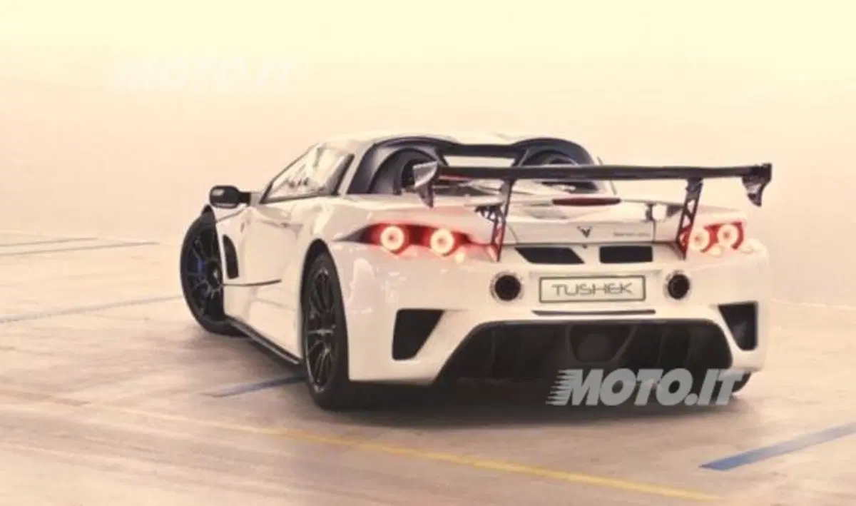 Tushek Renovatio T500 (6)