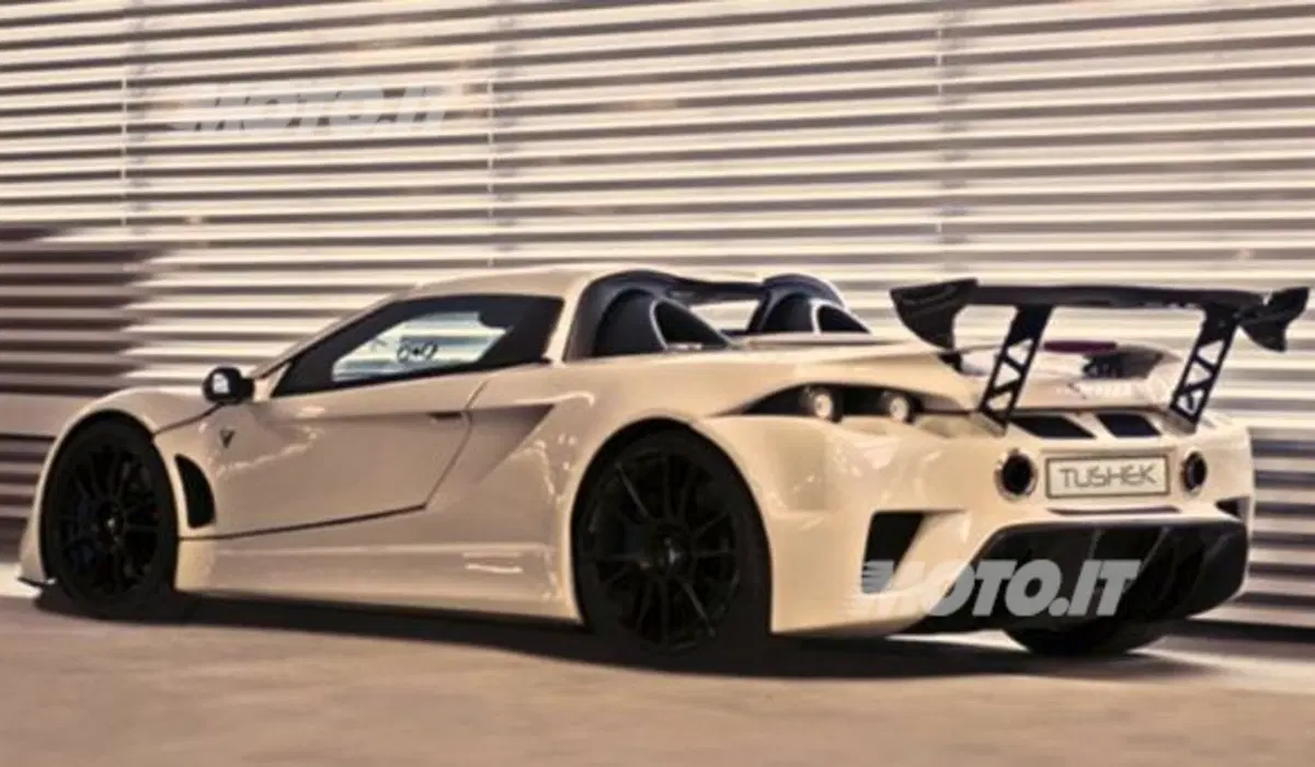 Tushek Renovatio T500 (7)