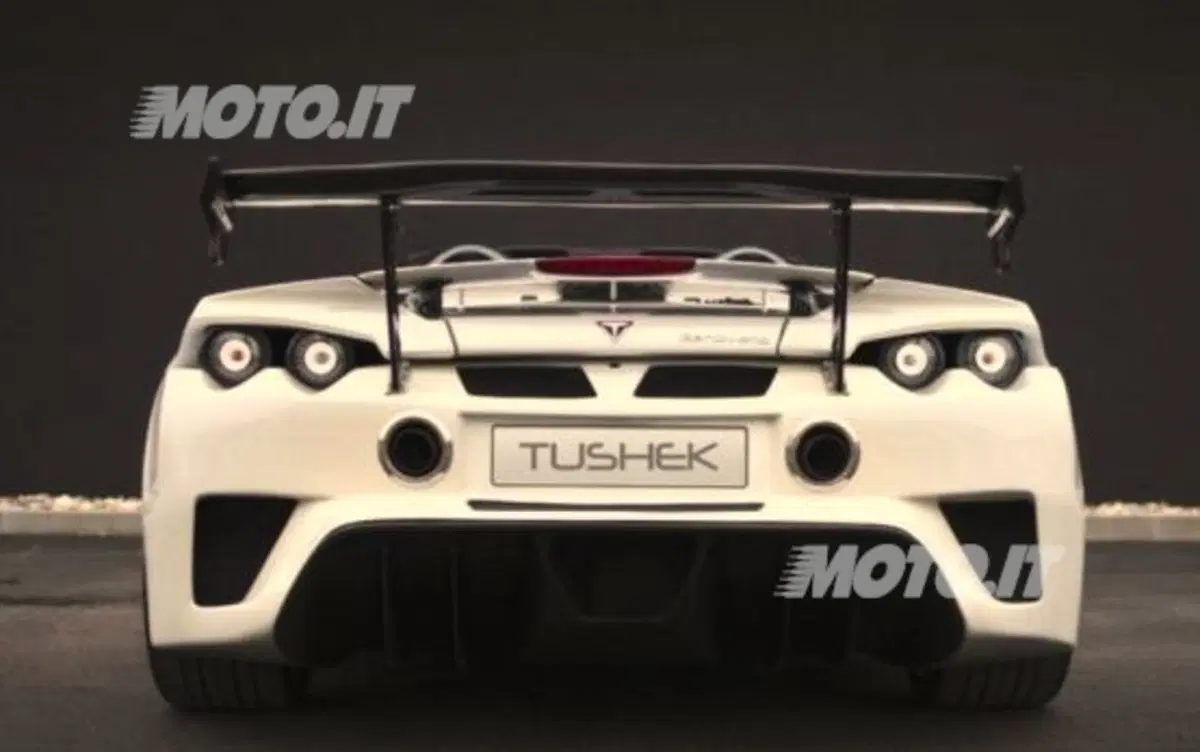 Tushek Renovatio T500 (8)