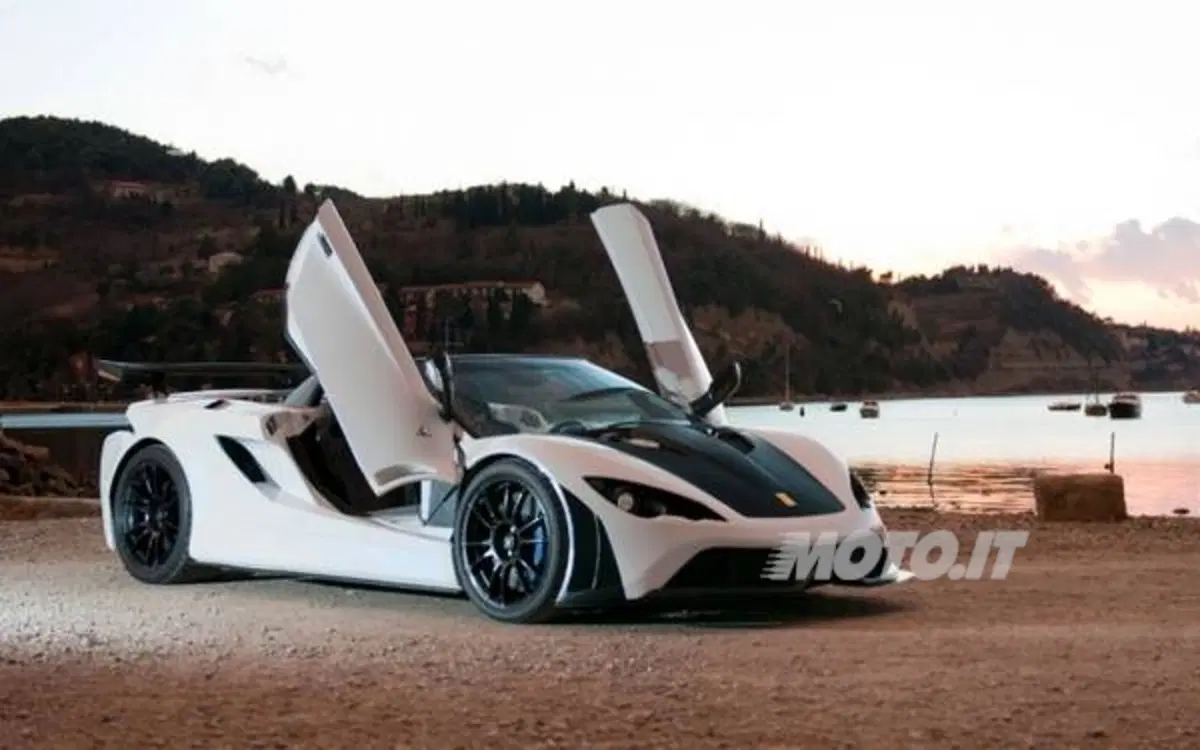 Tushek Renovatio T500 (9)