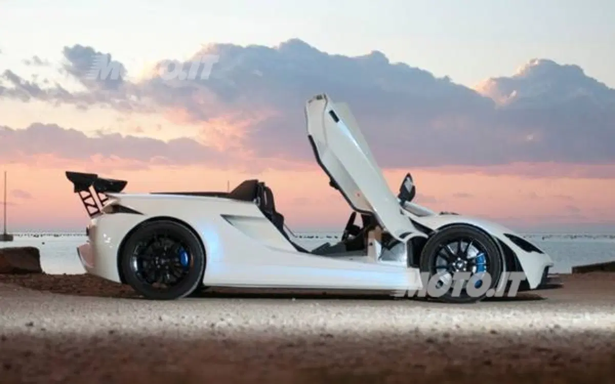 Tushek Renovatio T500 (10)