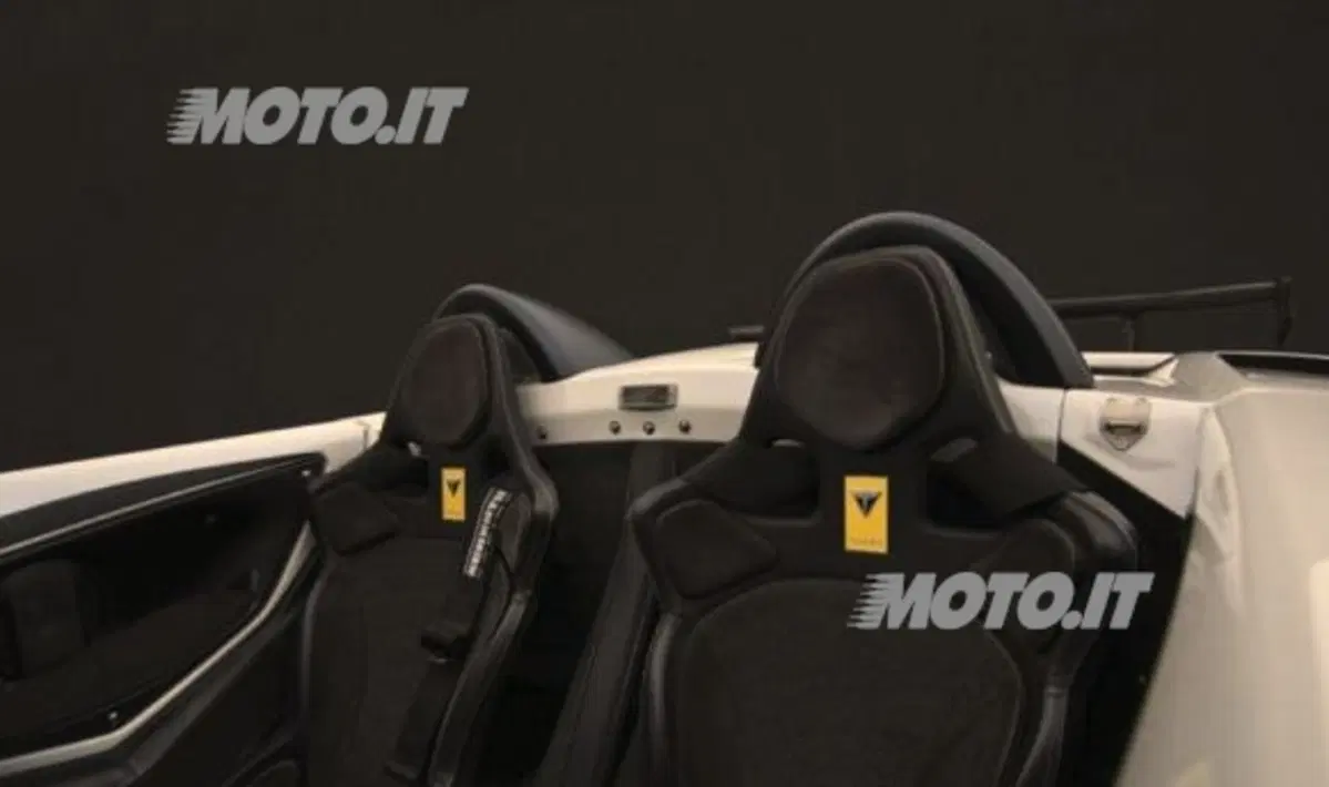 Tushek Renovatio T500 (13)