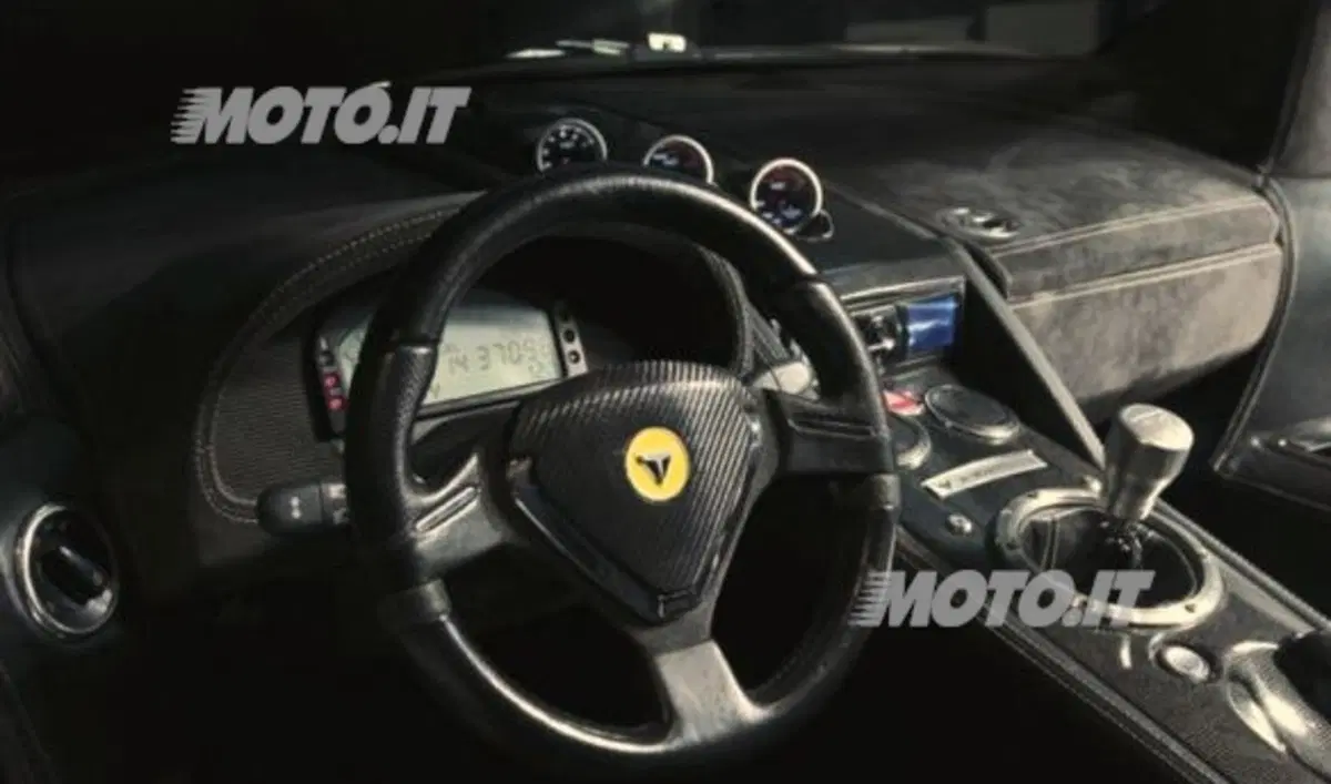 Tushek Renovatio T500 (14)