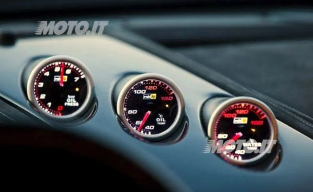 Tushek Renovatio T500 (15)