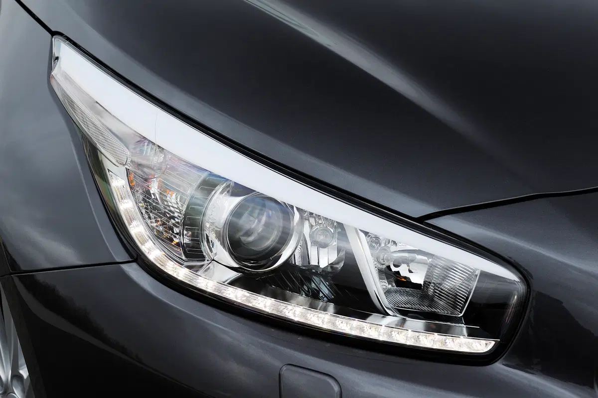 Nuova Kia Cee’d: porte aperte sabato 19 e domenica 20 maggio (16)