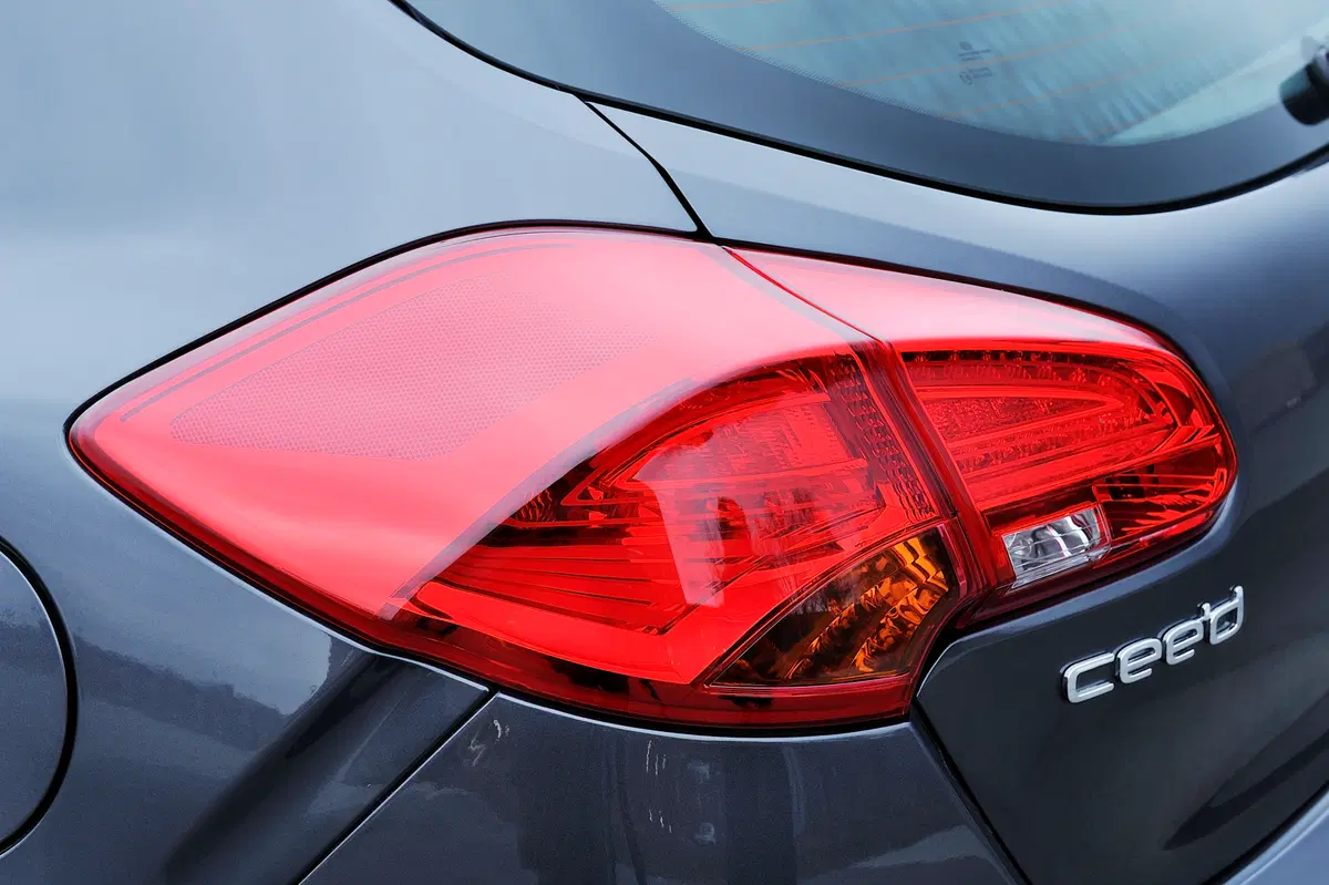 Nuova Kia Cee’d: porte aperte sabato 19 e domenica 20 maggio (17)