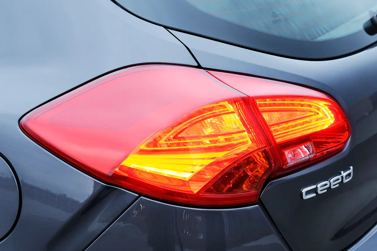 Nuova Kia Cee’d: porte aperte sabato 19 e domenica 20 maggio (18)
