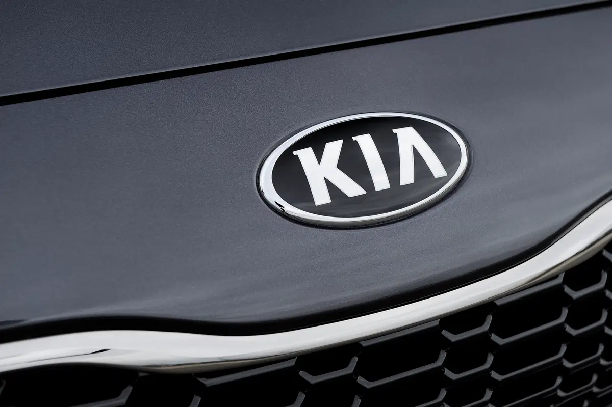 Nuova Kia Cee’d: porte aperte sabato 19 e domenica 20 maggio (19)