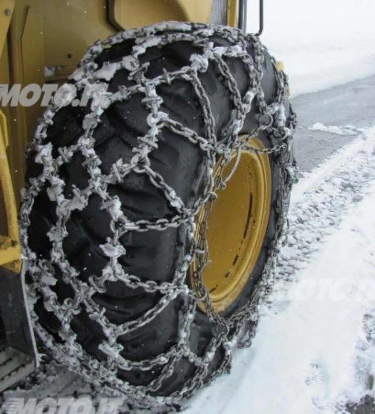 König partecipa all'apertura dello Stelvio per il Giro d'Italia 2012 (3)