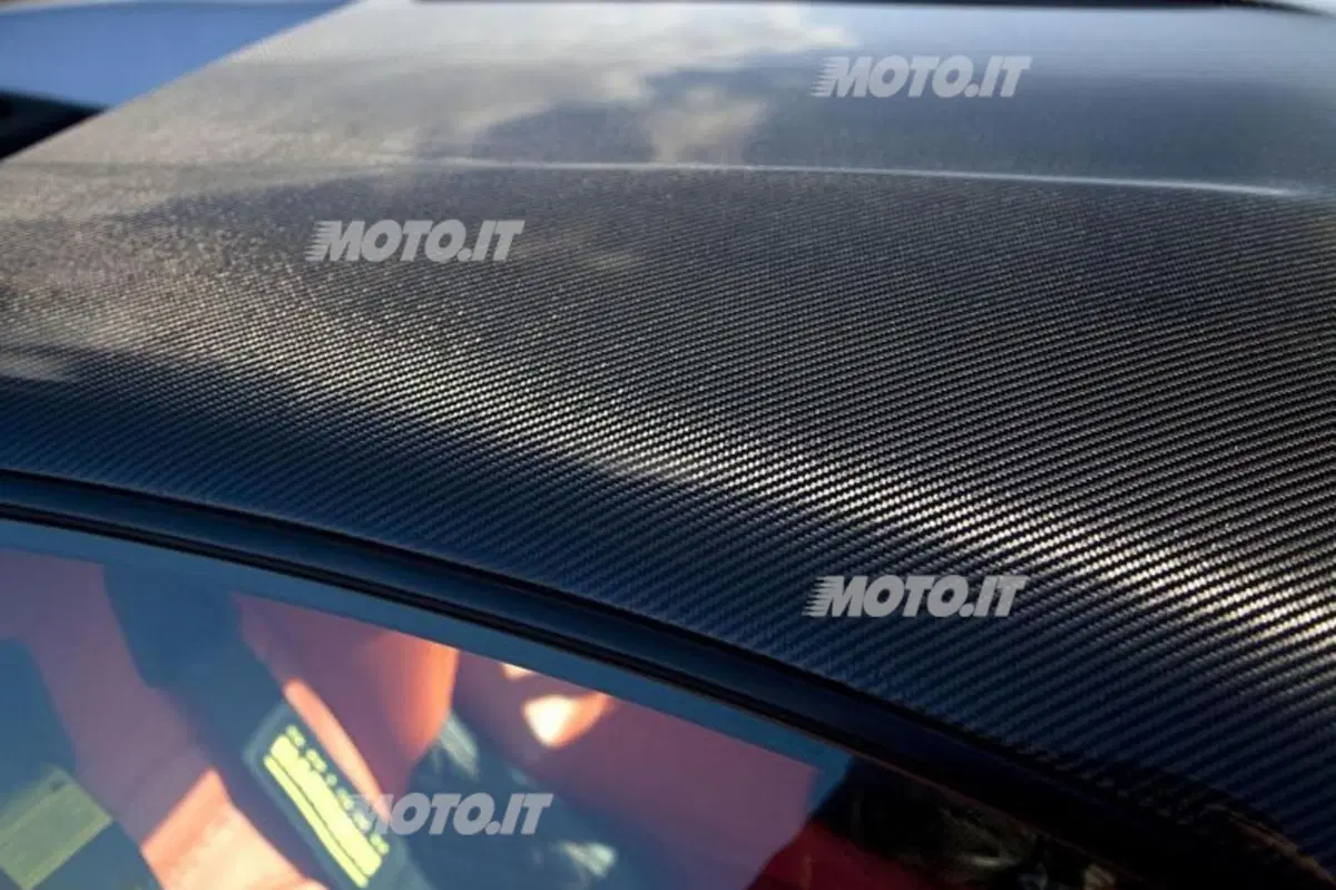 Arrinera: in arrivo la supercar polacca (14)