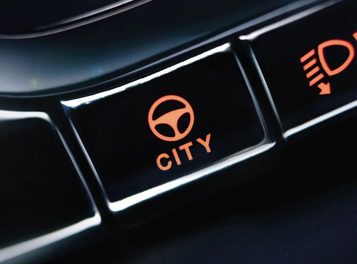 Fiat Panda EasyPower: ora anche a GPL da 12.200 euro (19)