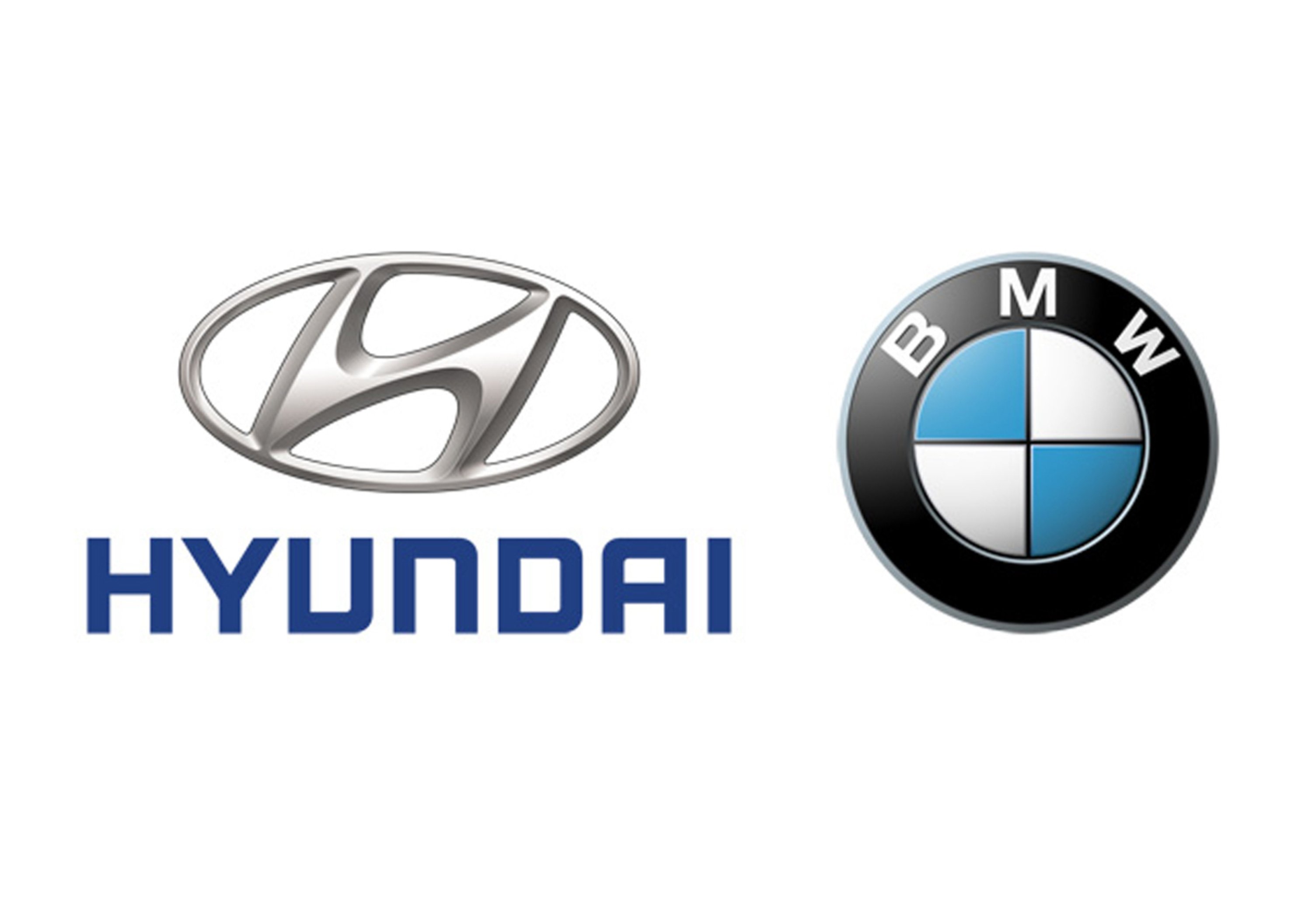 Hyundai smentisce accordi con BMW per realizzare nuovi motori