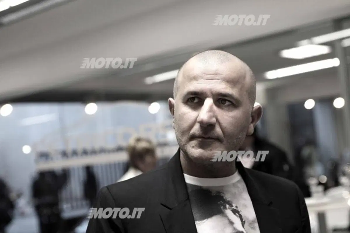 Carrera Cup Italia 2012, Petricorse: ambizioni di vittoria (13)