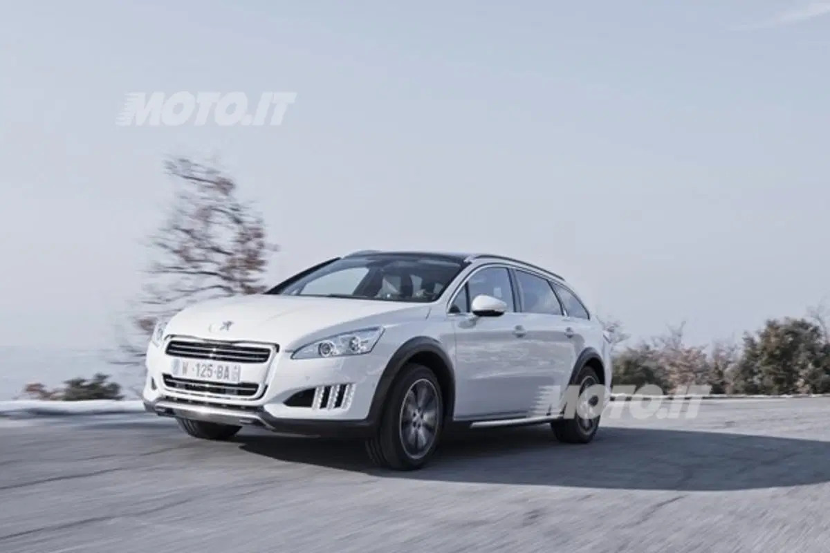 Peugeot a MoTechEco (3)