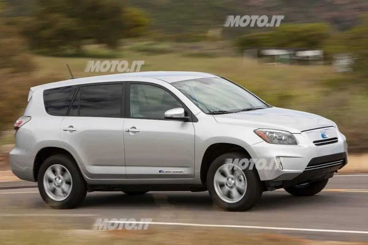 Toyota RAV4 EV (2)