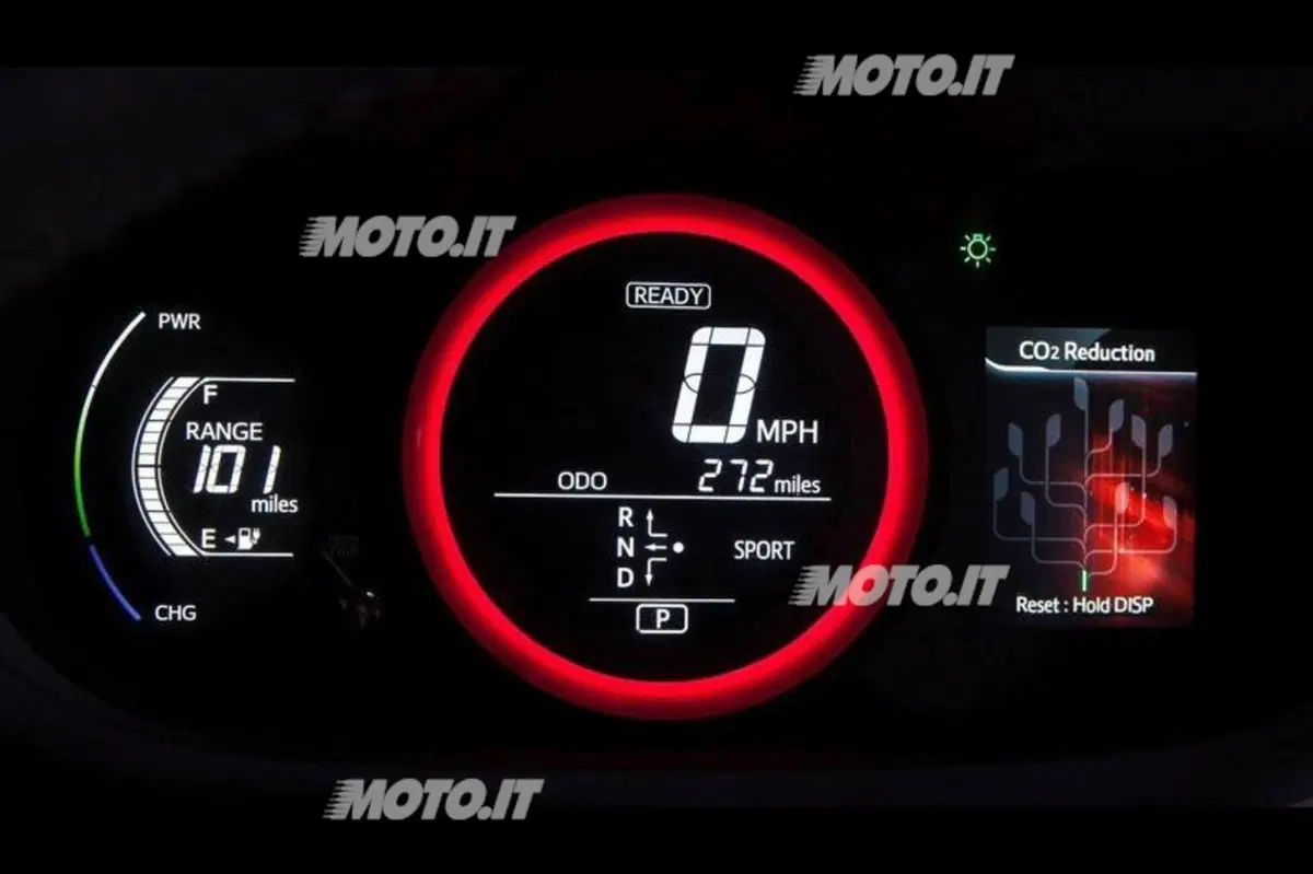 Toyota RAV4 EV (17)